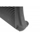 Intercooler per modelli specifici FORGE intercooler per Skoda Kodiaq 2.0 TSI (EA888 Gen 3) | race-shop.it