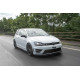 Intercooler per modelli specifici FORGE intercooler per Skoda Kodiaq 2.0 TSI (EA888 Gen 3) | race-shop.it