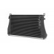 Intercooler per modelli specifici FORGE intercooler per Volkswagen Tiguan 2.0 TSI (2017 in poi) | race-shop.it