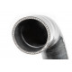 Intercooler per modelli specifici FORGE intercooler per Volkswagen Tiguan 2.0 TSI (2017 in poi) | race-shop.it