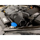 Q3 PRORAM aspirazione sportiva per Audi Q3 (F3) 40 TDI 2.0 (2018-2021) | race-shop.it