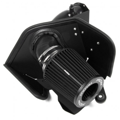Aspirazione aria fredda sportive PRORAM aspirazione sportiva per Audi A3 (8V) 40 TDI 2.0 (2018-2021) | race-shop.it