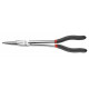 Pinze FORCE pinze - lungo | race-shop.it