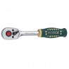 FORCE cricchetto 1/2" 290mm