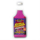 Additivi DEI 40208 CHILL CHARGER additivo intecooler 470ml | race-shop.it