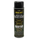Tlmiaci materiál DEI 50220 Boom Mat attenuazione, spray per isolamento acustico, 530ml | race-shop.it