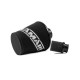 Aspirazione aria fredda sportive PRORAM aspirazione sportiva per Audi S3 (8L) 1.8T: 1999-2003 (80mm MAF) | race-shop.it