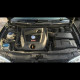 Aspirazione aria fredda sportive PRORAM aspirazione sportiva per Audi S3 (8L) 1.8T: 1999-2003 (80mm MAF) | race-shop.it