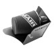 Toledo PRORAM aspirazione sportiva per Seat Toledo (MK2) 1.9 TDI: 1998-2006 (80mm MAF) | race-shop.it