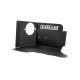 Toledo PRORAM aspirazione sportiva per Seat Toledo (MK2) 1.9 TDI: 1998-2006 (80mm MAF) | race-shop.it