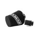 Toledo PRORAM aspirazione sportiva per Seat Toledo (MK2) 1.9 TDI: 1998-2006 (80mm MAF) | race-shop.it