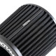 Altea PRORAM aspirazione sportiva per Seat Altea 1.9 TDI 2004-2015 | race-shop.it