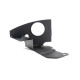 Altea PRORAM aspirazione sportiva per Seat Altea 1.9 TDI 2004-2015 | race-shop.it