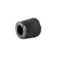 Altea PRORAM aspirazione sportiva per Seat Altea 2.0 TDI 2004-2015 | race-shop.it