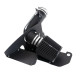 Superb PRORAM aspirazione sportiva per Skoda Superb (3T) 1.6 TDI 2009-2015 | race-shop.it