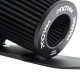Superb PRORAM aspirazione sportiva per Skoda Superb (3T) 1.6 TDI 2009-2015 | race-shop.it