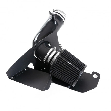 SIMOTA & MISHIMOTO & RAMAIR & FORGE PRORAM aspirazione sportiva per VW Passat (B6) 2.0 TDI 2005-2010 | race-shop.it