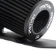 SIMOTA & MISHIMOTO & RAMAIR & FORGE PRORAM aspirazione sportiva per VW Passat (B6) 2.0 TDI 2005-2010 | race-shop.it
