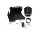 Toledo PRORAM aspirazione sportiva per Seat Toledo (1M) 1.8T 2003-2004 (70mm MAF sensors) | race-shop.it