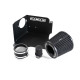 Toledo PRORAM aspirazione sportiva per Seat Toledo (1M) 1.8T 2003-2004 (70mm MAF sensors) | race-shop.it