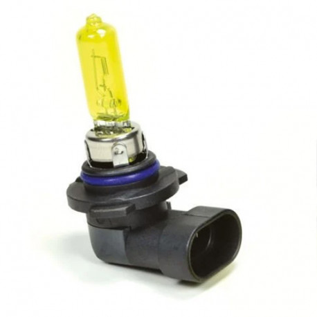 Lampadine e luci allo xeno PHOTON XTREME YELLOW HB3 lampade alogene 12V 65W P20d (1 pezzo) | race-shop.it