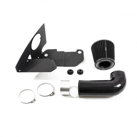 SIMOTA & MISHIMOTO & RAMAIR & FORGE PRORAM aspirazione sportiva per VW Golf (MK6) 2.0 TSI 2009-2013 | race-shop.it