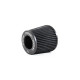 SIMOTA & MISHIMOTO & RAMAIR & FORGE PRORAM aspirazione sportiva per VW Golf (MK6) 2.0 TSI 2009-2013 | race-shop.it