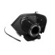 Aspirazione aria fredda sportive PRORAM aspirazione sportiva per VW Golf (MK8) 2.0 TSI R 2020-2022 | race-shop.it