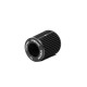 Aspirazione aria fredda sportive PRORAM aspirazione sportiva per VW Golf (MK8) 2.0 TSI R 2020-2022 | race-shop.it