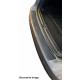 Rear bumper guard RACES Bumper guard ABS VW PASSAT B6 Station Wagon 2005-2012 | race-shop.it