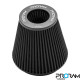 SIMOTA & MISHIMOTO & RAMAIR & FORGE PRORAM aspirazione sportiva per Ford Focus (MK2) 2.5 ST 2006-2010 (con supporto ECU) | race-shop.it