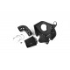 Karoq PRORAM aspirazione sportiva per Skoda Karoq 1.6 TDI 2017-2021 | race-shop.it