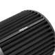 Karoq PRORAM aspirazione sportiva per Skoda Karoq 1.6 TDI 2017-2021 | race-shop.it