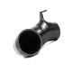 Leon PRORAM aspirazione sportiva per Seat Leon 1.6 TDI 2013-2021 | race-shop.it
