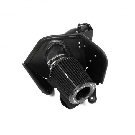 T-Cross PRORAM aspirazione sportiva per VW T-Cross 1.6 TDI 2018-2021 | race-shop.it