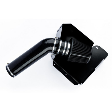 SIMOTA & MISHIMOTO & RAMAIR & FORGE PRORAM aspirazione sportiva per Audi TT (8J) 2.0 TFSI TTS 2008-2014 | race-shop.it