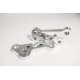 E36 Adattatori lock-kit BMW E36 ACKERMAN – BRACCIO DI SERIE | race-shop.it
