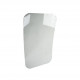 Body kit e accessori visivi Parasole del tetucico per BMW E36 | race-shop.it