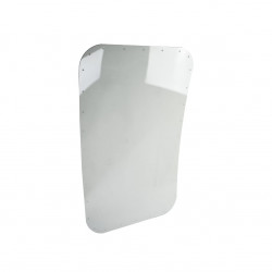 CNC71 copertura tetto apribile per BMW E36