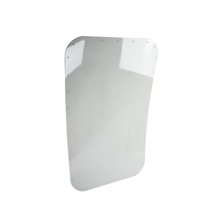 Body kit e accessori visivi CNC71 copertura tetto apribile per BMW E36 | race-shop.it