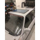 Body kit e accessori visivi Parasole del tetucico per BMW E36 | race-shop.it