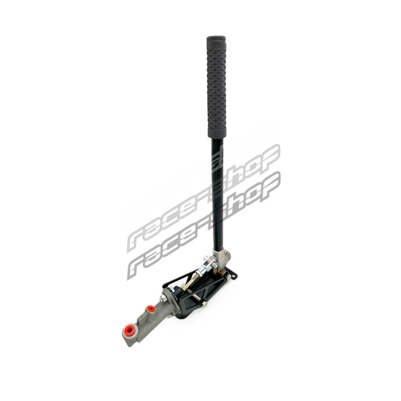 Freno a Mano OBP V2 Pro Drift idraulico verticale/orizzontale 540-600mm -  Gt2i