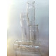 Transparent coolant pipes C-COOLANT - Transparent Coolant Pipes, medium (32mm) | race-shop.it