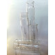 Transparent coolant pipes C-COOLANT - Transparent Coolant Pipes, long (32mm) | race-shop.it