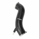 Ford Tubo in silicone RAMAIR per Ford Fiesta ST 180 MK7 1.6 EcoBoost ST 2013-2019 | race-shop.it