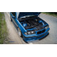 BMW CYBUL BMW E36 / Z3 V8 M60/M62 kit cambio motore (swap) | race-shop.it