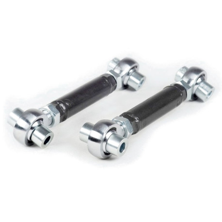 Bracci oscillanti e snodi sferici CYBUL BMW E8X / E9X bracci di controllo anteriori della sospensione posteriore | race-shop.it