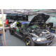 BMW CYBUL BMW E46 / Z4 S62B50 V8 kit cambio motore (swap) | race-shop.it