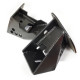 Supporti motore e trasmissione CYBUL BMW E30 M60/M62 supporti del motore | race-shop.it