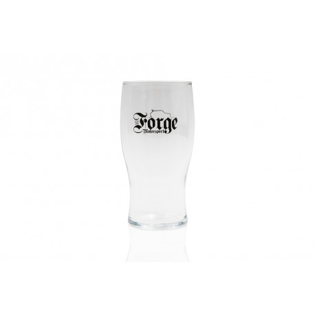FORGE Motorsport Forge Bicchiere da pinta | race-shop.it